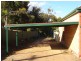 31 Rocky Gully Road, Murray Bridge SA 5254