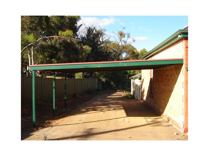 31 Rocky Gully Road, Murray Bridge SA 5254