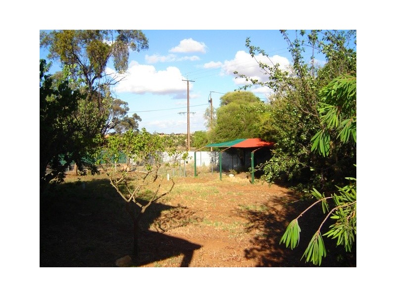 31 Rocky Gully Road, Murray Bridge SA 5254