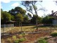 31 Rocky Gully Road, Murray Bridge SA 5254