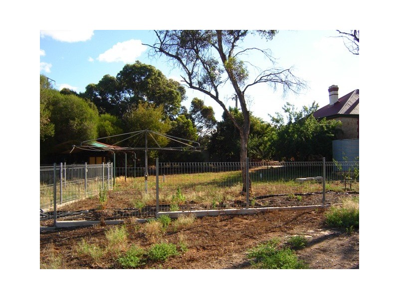 31 Rocky Gully Road, Murray Bridge SA 5254