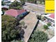 Lot 51 Ritter Street, Murray Bridge SA 5253