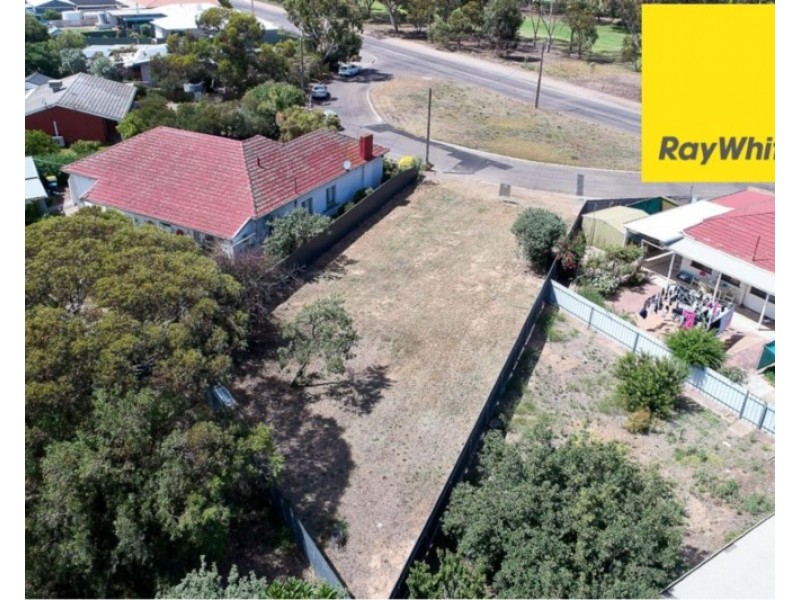 Lot 51 Ritter Street, Murray Bridge SA 5253