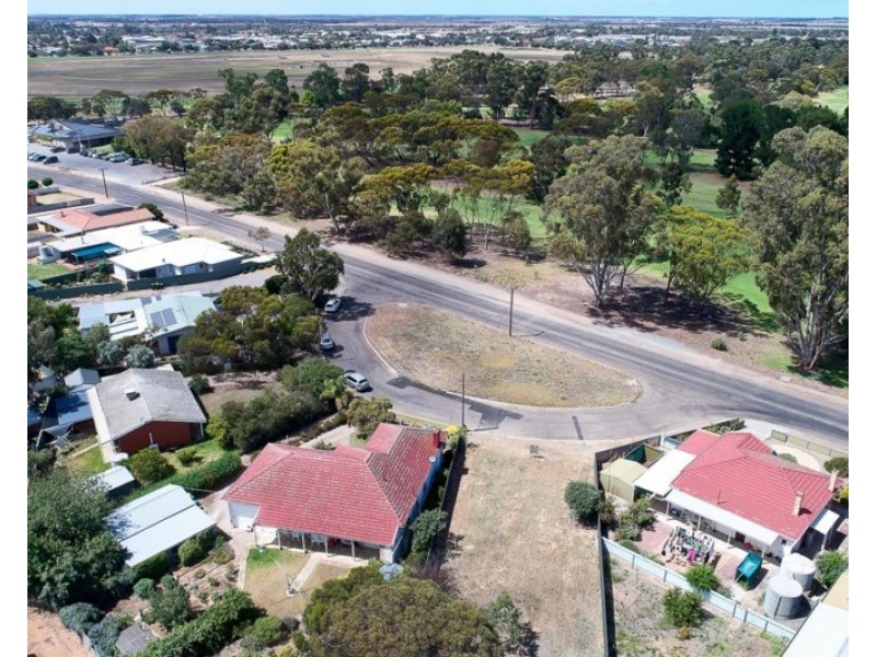 Lot 51 Ritter Street, Murray Bridge SA 5253