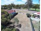 Lot 51 Ritter Street, Murray Bridge SA 5253