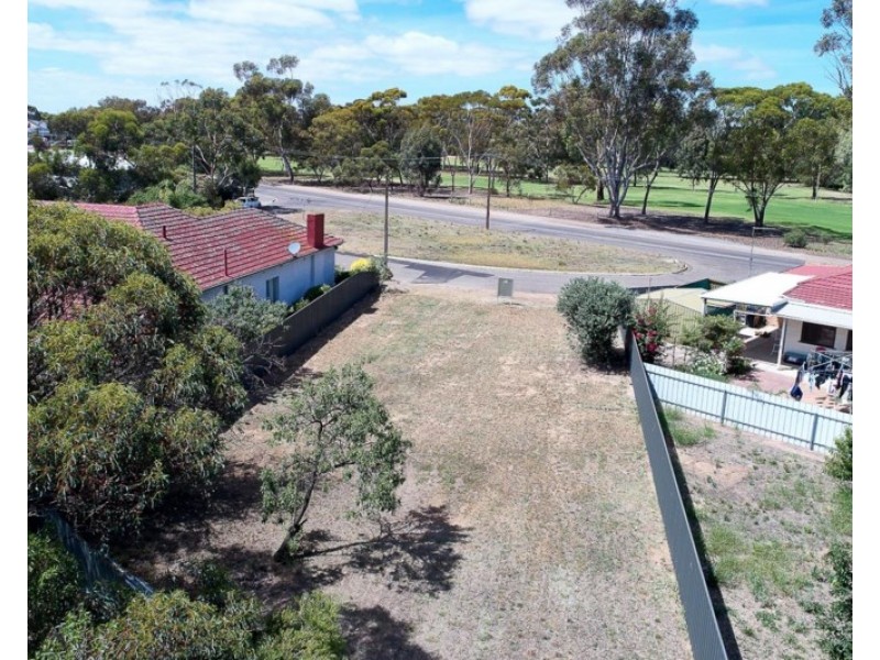 Lot 51 Ritter Street, Murray Bridge SA 5253