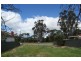 Lot 51 Ritter Street, Murray Bridge SA 5253