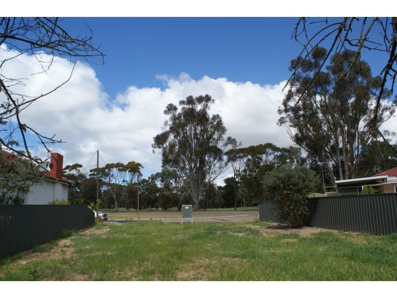 Lot 51 Ritter Street, Murray Bridge SA 5253