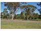 Lot 51 Ritter Street, Murray Bridge SA 5253
