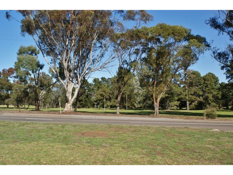 Lot 51 Ritter Street, Murray Bridge SA 5253