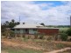 Lot 107 Carawatha Drive, Mypolonga SA 5254