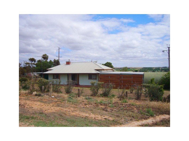 Lot 107 Carawatha Drive, Mypolonga SA 5254