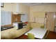 Lot 107 Carawatha Drive, Mypolonga SA 5254