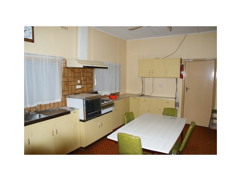 Lot 107 Carawatha Drive, Mypolonga SA 5254