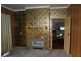 Lot 107 Carawatha Drive, Mypolonga SA 5254
