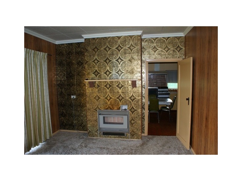 Lot 107 Carawatha Drive, Mypolonga SA 5254