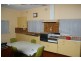 Lot 107 Carawatha Drive, Mypolonga SA 5254