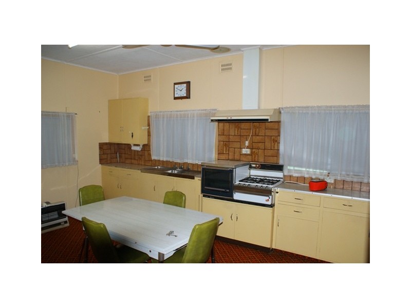 Lot 107 Carawatha Drive, Mypolonga SA 5254