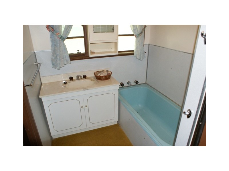 Lot 107 Carawatha Drive, Mypolonga SA 5254