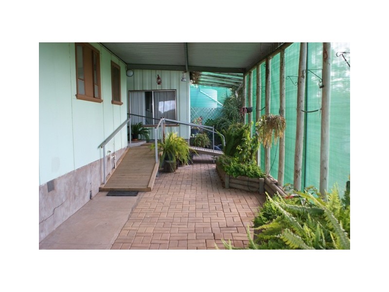 Lot 107 Carawatha Drive, Mypolonga SA 5254