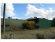 Lot 107 Carawatha Drive, Mypolonga SA 5254