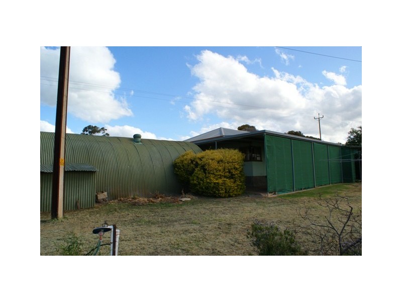 Lot 107 Carawatha Drive, Mypolonga SA 5254