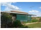 Lot 107 Carawatha Drive, Mypolonga SA 5254