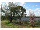 Lot 107 Carawatha Drive, Mypolonga SA 5254