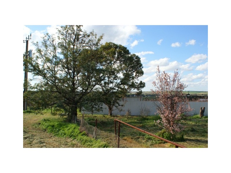 Lot 107 Carawatha Drive, Mypolonga SA 5254