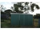 Lot 107 Carawatha Drive, Mypolonga SA 5254