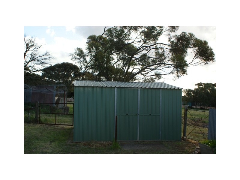 Lot 107 Carawatha Drive, Mypolonga SA 5254