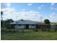 Lot 107 Carawatha Drive, Mypolonga SA 5254