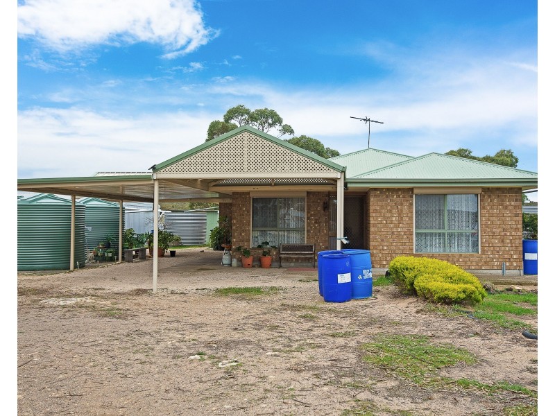 1163 Ferries McDonald Road, Monarto SA 5254