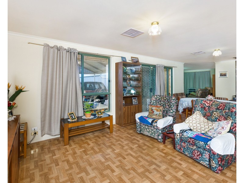 1163 Ferries McDonald Road, Monarto SA 5254