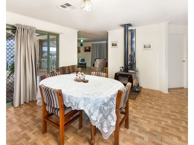 1163 Ferries McDonald Road, Monarto SA 5254