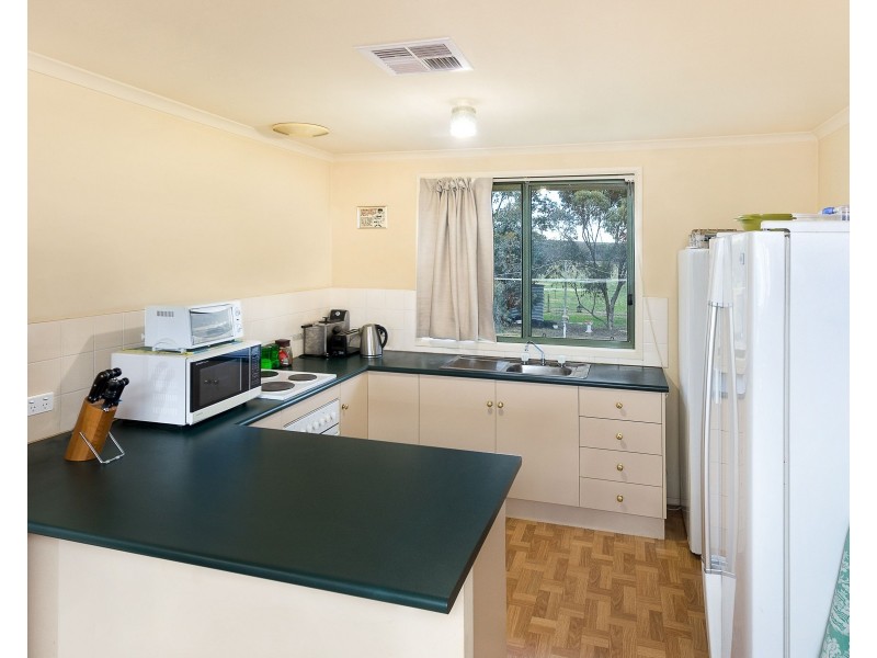 1163 Ferries McDonald Road, Monarto SA 5254