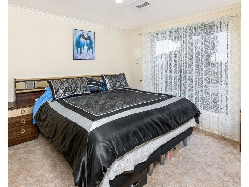 1163 Ferries McDonald Road, Monarto SA 5254