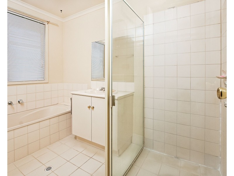 1163 Ferries McDonald Road, Monarto SA 5254