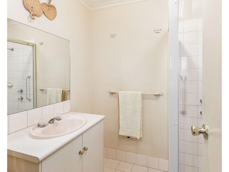 1163 Ferries McDonald Road, Monarto SA 5254