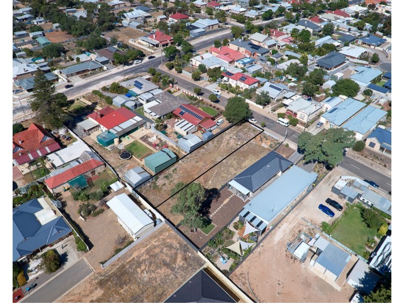 7A Caroline Street, Murray Bridge SA 5253