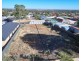 7A Caroline Street, Murray Bridge SA 5253
