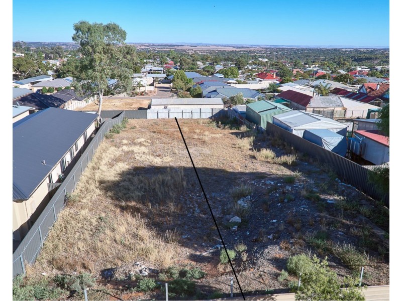 7A Caroline Street, Murray Bridge SA 5253