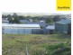 7A Caroline Street, Murray Bridge SA 5253