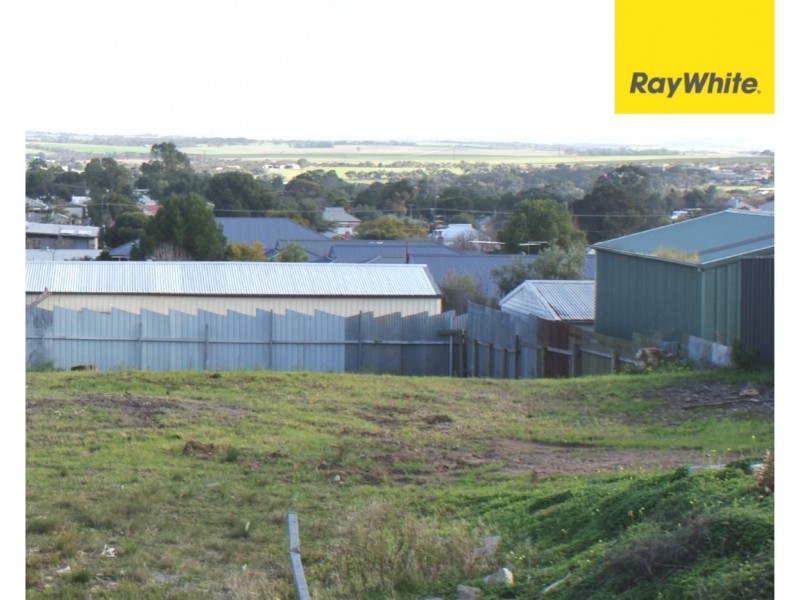 7A Caroline Street, Murray Bridge SA 5253