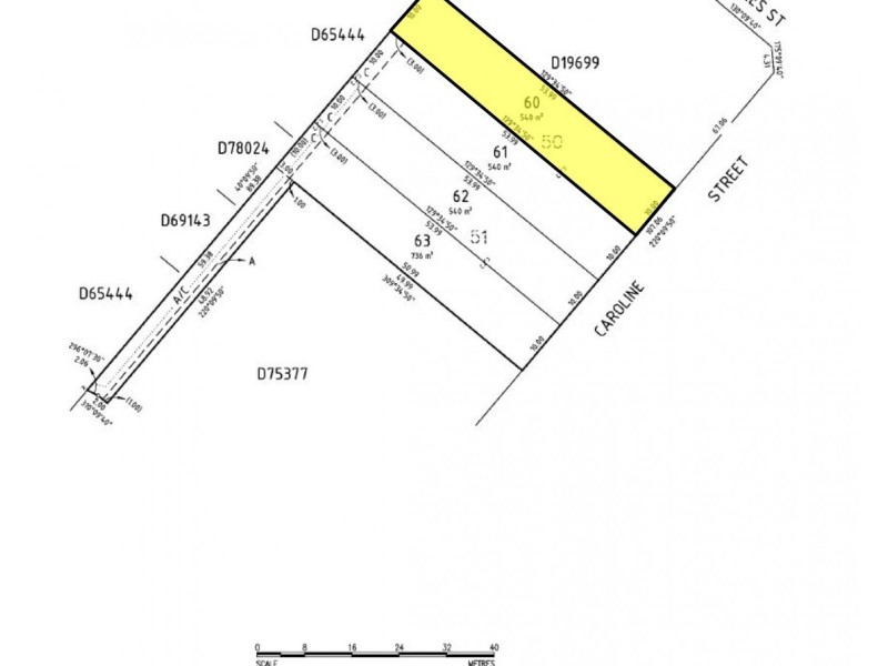 7A Caroline Street, Murray Bridge SA 5253