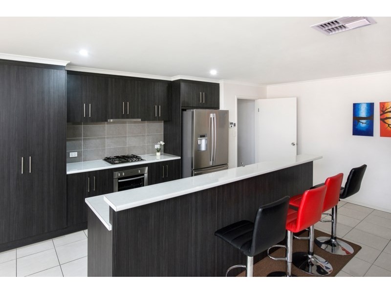 45 Willowbark Crescent, Murray Bridge SA 5253