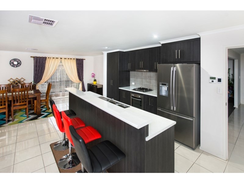 45 Willowbark Crescent, Murray Bridge SA 5253