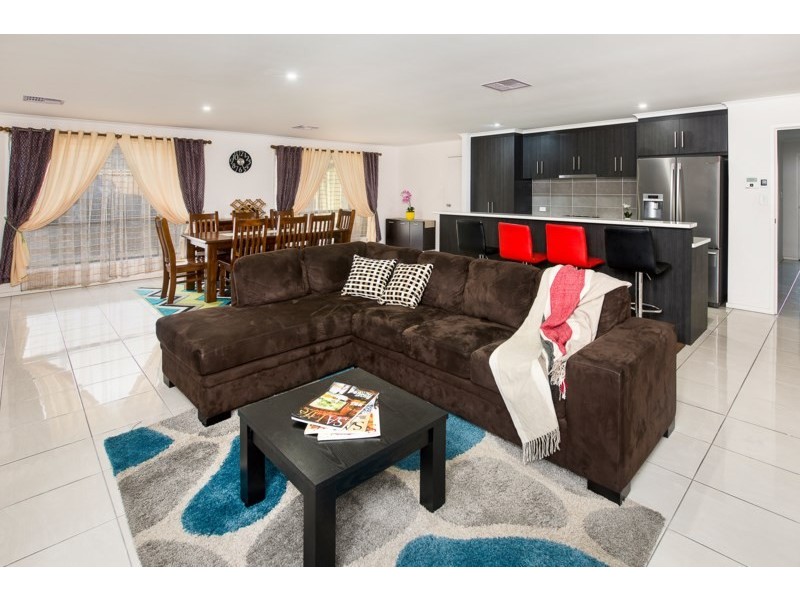 45 Willowbark Crescent, Murray Bridge SA 5253