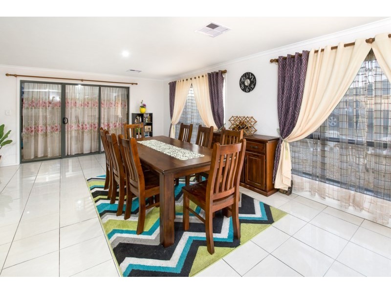 45 Willowbark Crescent, Murray Bridge SA 5253