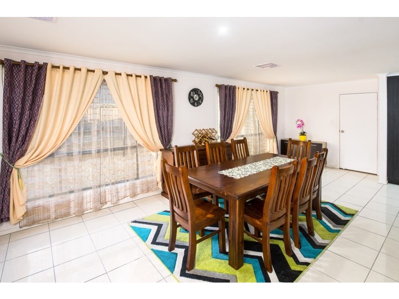 45 Willowbark Crescent, Murray Bridge SA 5253